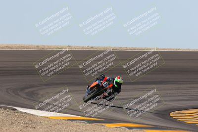 media/Feb-05-2023-SoCal Trackdays (Sun) [[b2340e6653]]/Bowl Exit (1020am)/